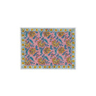 Jamini Design, Set de table - Jaipur Pêche