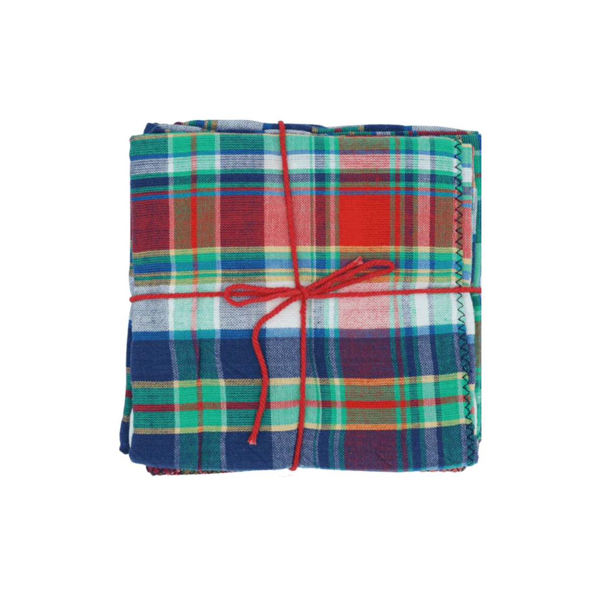 Suzette à table, Serviette de table - Bourrasque