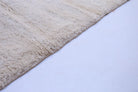 THEM, Tapis berbère - Azilal 17