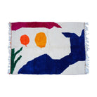 THEM, Tapis berbère - Azilal 18