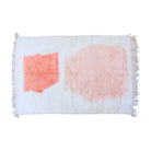 THEM, Tapis berbère - Azilal 22