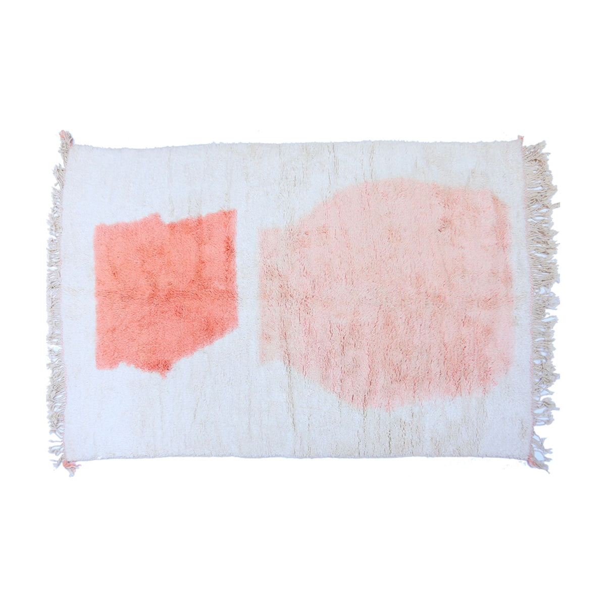 THEM, Tapis berbère - Azilal 22