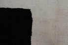 THEM, Tapis berbère - Azilal 3