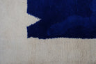 THEM, Tapis berbère - Azilal 3