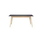 Table à manger - C35B Chene
