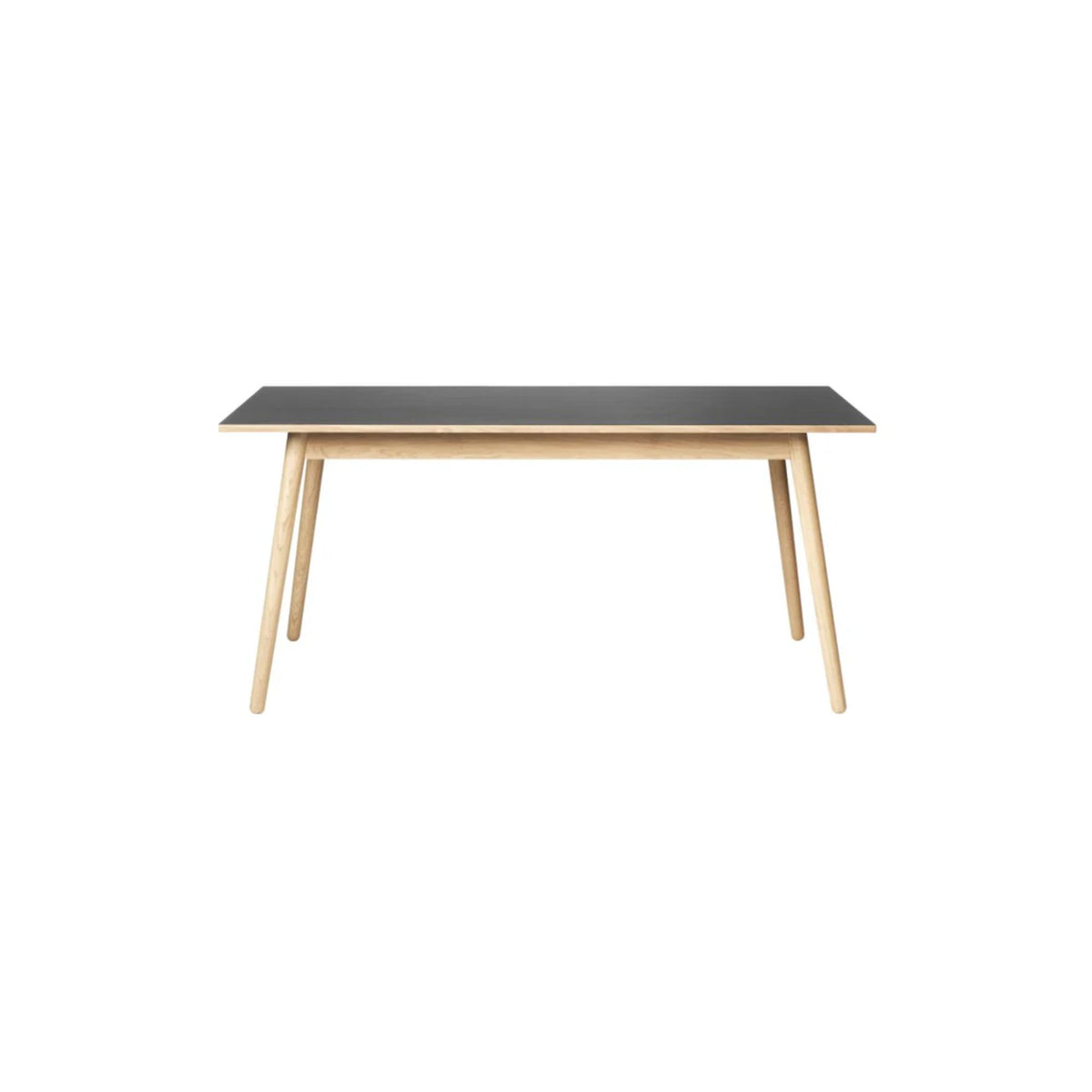 Table à manger - C35B Chene