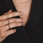 Waekura_Bague_-_Florine1