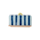 bloomingville-boite-a-beurre-phoenix-multicolore