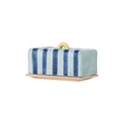 bloomingville-boite-a-beurre-phoenix-multicolore