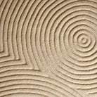 Bolia, Tapis Zen - Rounded