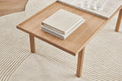 Bolia, Tapis Zen - Rounded