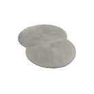 Bolia, Tapis Zen - Rounded