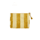 Bonheur du jour, Pochette - Rayures Kiwi