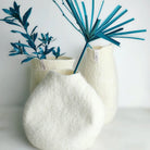 Vase Letmissi - Pot
