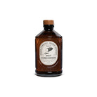 Bacanha, Sirop bio brut - Concombre