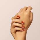 Manucurist, Vernis à ongles - Terracotta