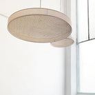 Suspension Eclipse Anso Design