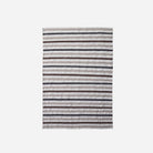 Tapis Rectangulaire House Doctor - Terra