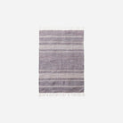Tapis House Doctor - Ciero