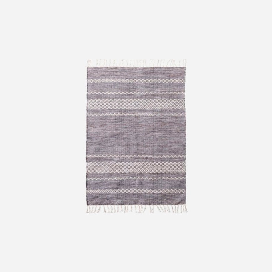 Tapis House Doctor - Ciero