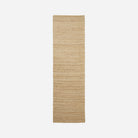 Tapis House Doctor - Long Hempi