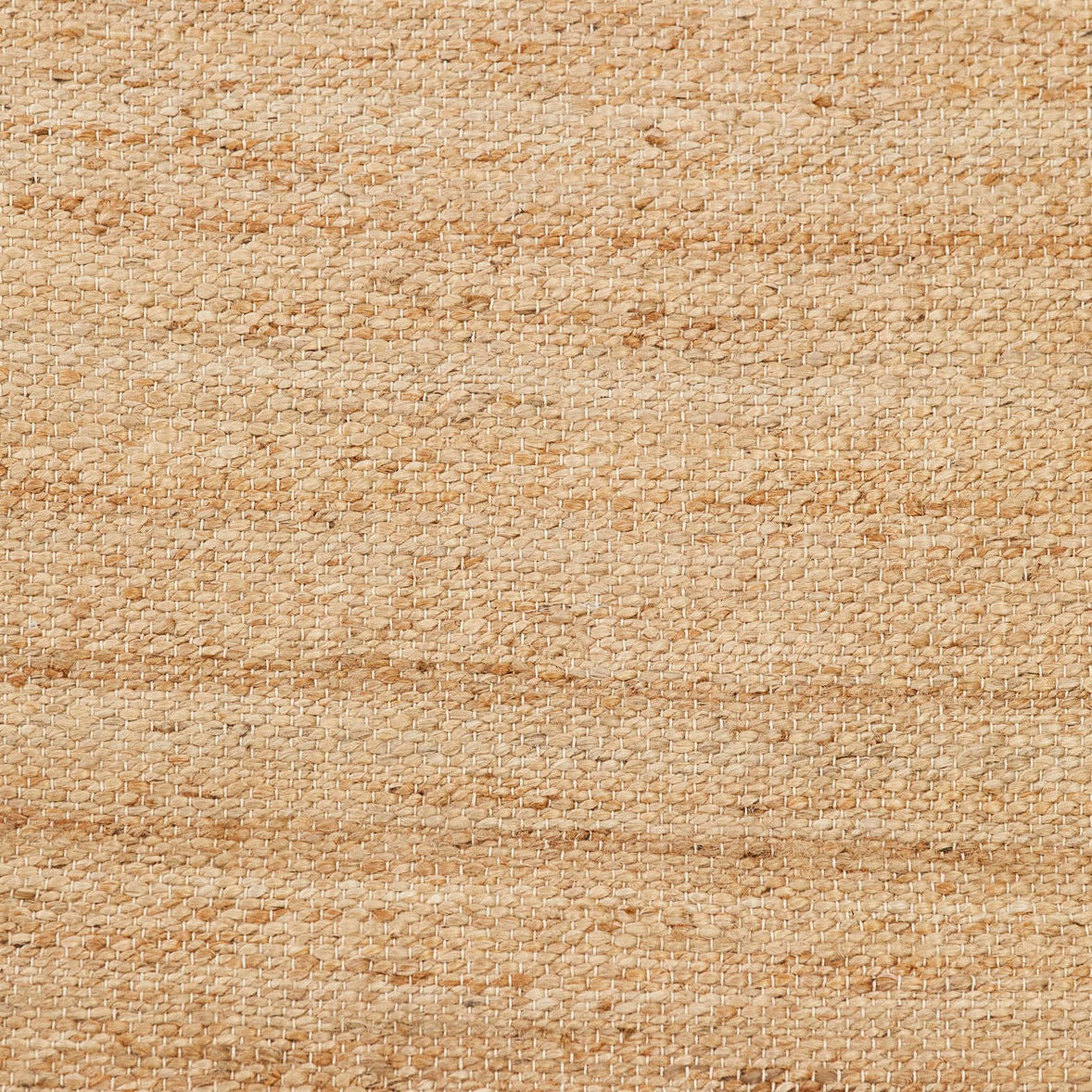Tapis House Doctor - Long Hempi
