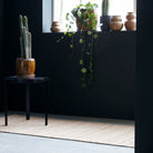 Tapis House Doctor - Long Hempi