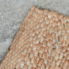 Tapis House Doctor - Long Hempi