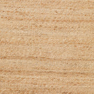 Tapis House Doctor - Hempi