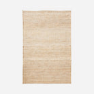 Tapis House Doctor - Mara - 200x300