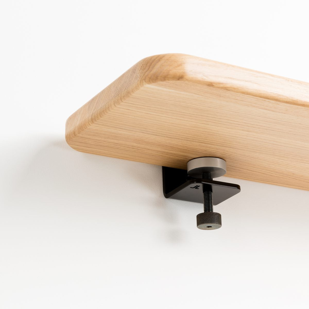 Etagère TIPTOE - 45x20