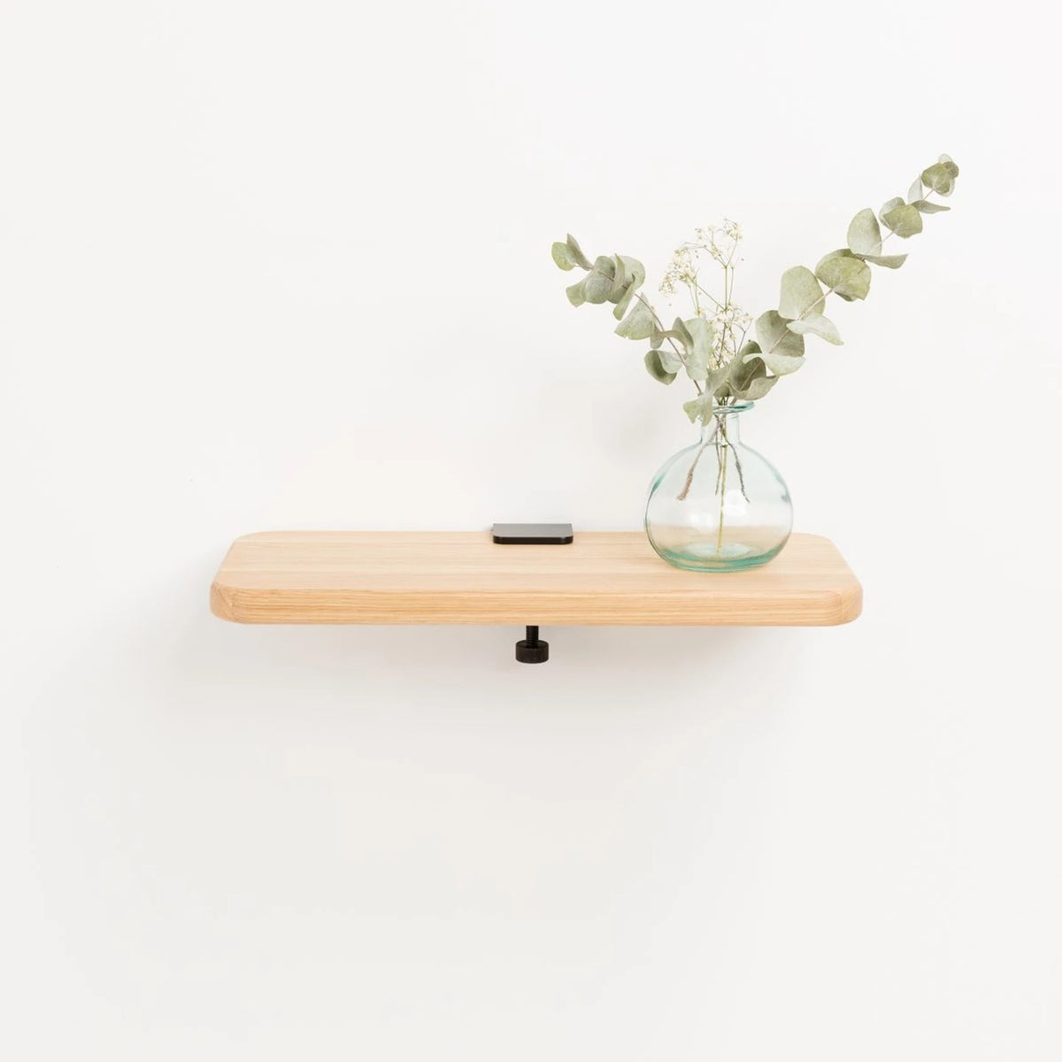 Etagère TIPTOE - 45x20
