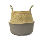 Panier boule - Nad Yut