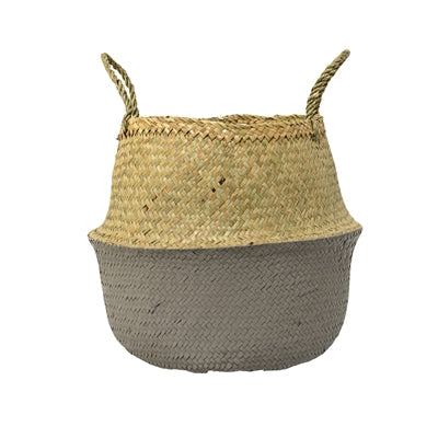 Panier boule - Nad Yut