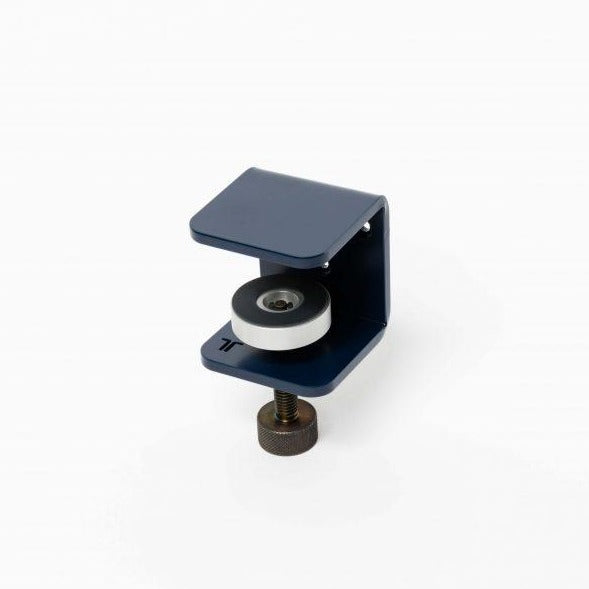 Etagère TIPTOE 