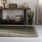 Tapis Nunamae - Lucas Kaki