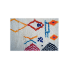 Tapis berbère THEM - Azilal 8