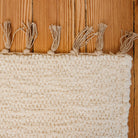 Tapis Nunamae - Lucas Ecru