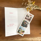 Carte-cadeau Nad Yut - Nad Yut