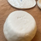 Clothilde Deschamps x Nad Yut, Pot pincé