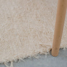 Nunamae, Tapis - Jude