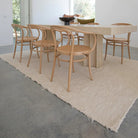 Nunamae, Tapis - Jude