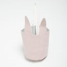 Panier lapin Fabelab - Nad Yut